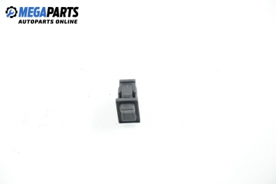Button for Jeep Cherokee (XJ) 2.1 TD, 80 hp, 5 doors, 1989