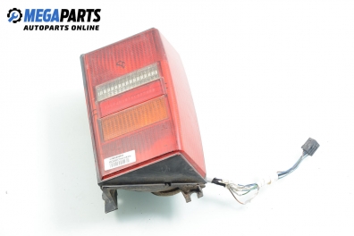 Tail light for Jeep Cherokee (XJ) 2.1 TD, 80 hp, 5 doors, 1989, position: right