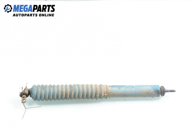 Shock absorber for Jeep Cherokee (XJ) 2.1 TD, 80 hp, 5 doors, 1989, position: front - right