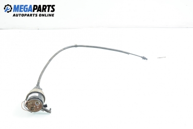 Actuator tempomat for Jeep Cherokee (XJ) 2.1 TD, 80 hp, 5 uși, 1989