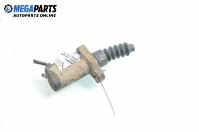 Clutch slave cylinder for Jeep Cherokee (XJ) 2.1 TD, 80 hp, 1989