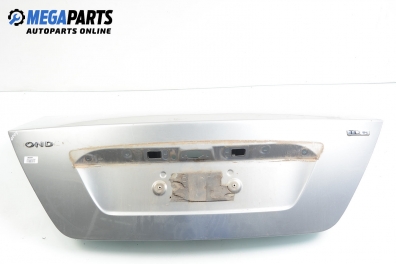 Heckklappe for Ford Mondeo Mk III 2.0 TDCi, 130 hp, sedan, 2005