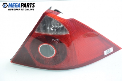 Bremsleuchte for Ford Mondeo Mk III 2.0 TDCi, 130 hp, sedan, 2005, position: rechts