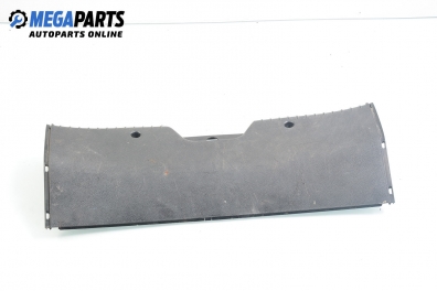 Stützträger kofferraum for Ford Mondeo Mk III 2.0 TDCi, 130 hp, sedan, 2005