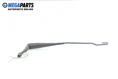 Braț ștergătoare parbriz for Ford Mondeo Mk III 2.0 TDCi, 130 hp, sedan, 2005, position: dreapta