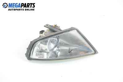 Nebelleuchte for Ford Mondeo Mk III 2.0 TDCi, 130 hp, sedan, 2005, position: links