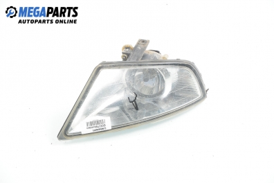 Nebelleuchte for Ford Mondeo Mk III 2.0 TDCi, 130 hp, sedan, 2005, position: rechts