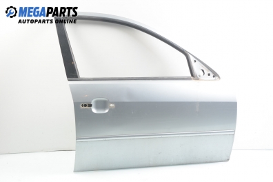Ușă for Ford Mondeo Mk III 2.0 TDCi, 130 hp, sedan, 2005, position: dreaptă - fața