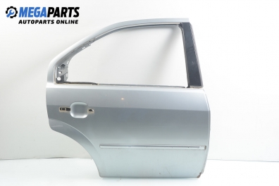 Ușă for Ford Mondeo Mk III 2.0 TDCi, 130 hp, sedan, 2005, position: dreaptă - spate