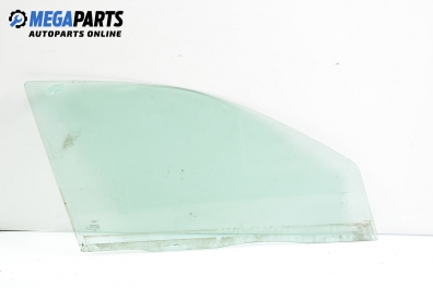 Geam for Ford Mondeo Mk III 2.0 TDCi, 130 hp, sedan, 2005, position: dreaptă - fața