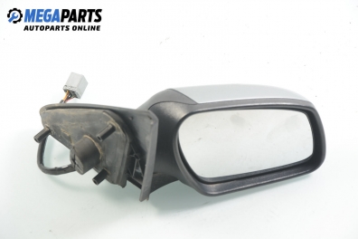 Spiegel for Ford Mondeo Mk III 2.0 TDCi, 130 hp, sedan, 2005, position: rechts