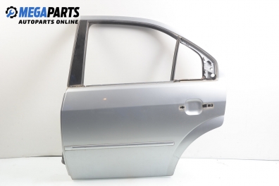 Ușă for Ford Mondeo Mk III 2.0 TDCi, 130 hp, sedan, 2005, position: stânga - spate
