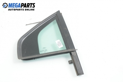 Fantă de ventilație ușă for Ford Mondeo Mk III 2.0 TDCi, 130 hp, sedan, 2005, position: dreaptă - spate