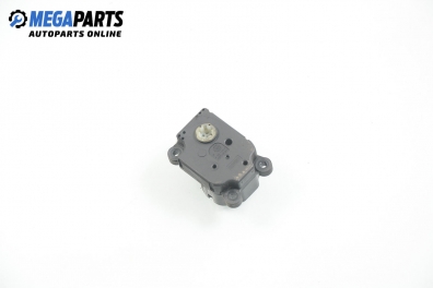 Motor supapă încălzire for Ford Mondeo Mk III 2.0 TDCi, 130 hp, sedan, 2005