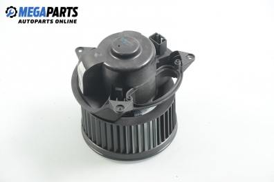 Ventilator încălzire for Ford Mondeo Mk III 2.0 TDCi, 130 hp, sedan, 2005