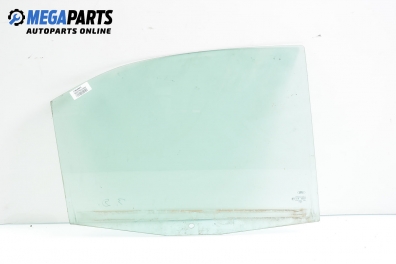 Geam for Ford Mondeo Mk III 2.0 TDCi, 130 hp, sedan, 2005, position: dreaptă - spate