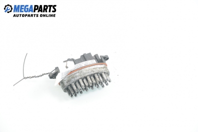 Reostat for Ford Mondeo Mk III 2.0 TDCi, 130 hp, sedan, 2005 № 3S7H 19E624 AB