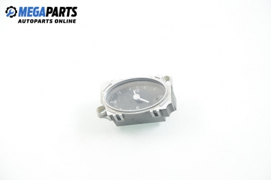 Clock for Ford Mondeo Mk III 2.0 TDCi, 130 hp, sedan, 2005