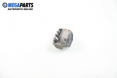 Conector contact for Ford Mondeo Mk III 2.0 TDCi, 130 hp, sedan, 2005