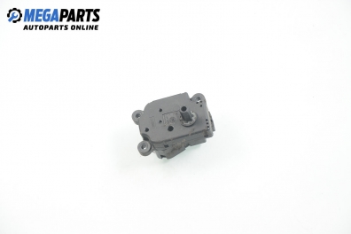 Antriebsmotor klappe heizung for Ford Mondeo Mk III 2.0 TDCi, 130 hp, sedan, 2005