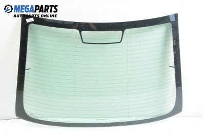 Heckscheibe for Ford Mondeo Mk III 2.0 TDCi, 130 hp, sedan, 2005