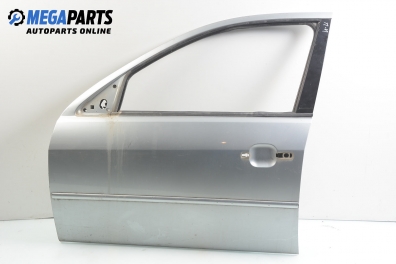 Ușă for Ford Mondeo Mk III 2.0 TDCi, 130 hp, sedan, 2005, position: stânga - fața