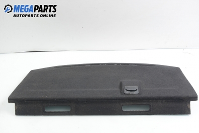 Trunk interior cover for Ford Mondeo Mk III 2.0 TDCi, 130 hp, sedan, 2005