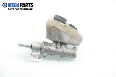 Brake pump for Ford Mondeo Mk III 2.0 TDCi, 130 hp, sedan, 2005