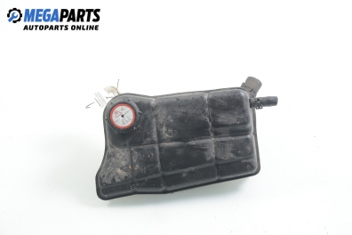 Behälter für frostschutzmittel for Ford Mondeo Mk III 2.0 TDCi, 130 hp, sedan, 2005