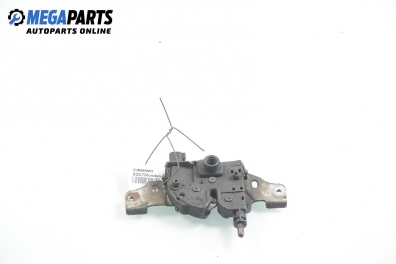 Bonnet lock for Ford Mondeo Mk III 2.0 TDCi, 130 hp, sedan, 2005