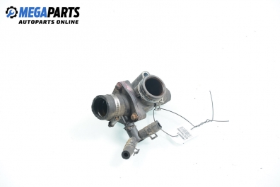 Corp termostat for Ford Mondeo Mk III 2.0 TDCi, 130 hp, sedan, 2005