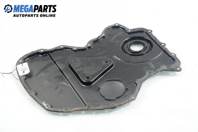 Capac curea de distribuție for Ford Mondeo Mk III 2.0 TDCi, 130 hp, sedan, 2005