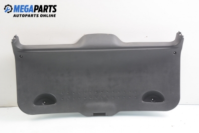 Verkleidung heckklappe for Renault Megane II 1.5 dCi, 86 hp, combi, 2007