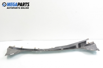 Verkleidung unter scheibenwischern for Renault Megane II 1.5 dCi, 86 hp, combi, 2007