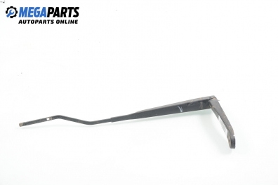 Front wipers arm for Renault Megane II 1.5 dCi, 86 hp, station wagon, 2007, position: left