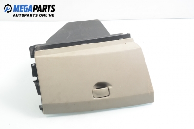 Glove box for Renault Megane II 1.5 dCi, 86 hp, station wagon, 2007
