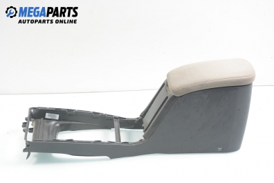 Cotieră for Renault Megane II 1.5 dCi, 86 hp, combi, 2007