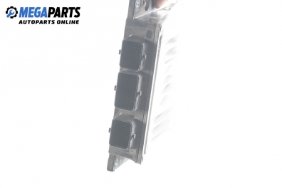 ECU for Renault Megane II 1.5 dCi, 86 hp, station wagon, 2007 № 8200619409
