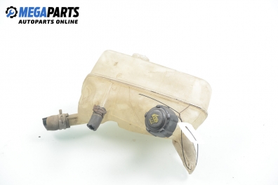 Coolant reservoir for Renault Megane II 1.5 dCi, 86 hp, station wagon, 2007