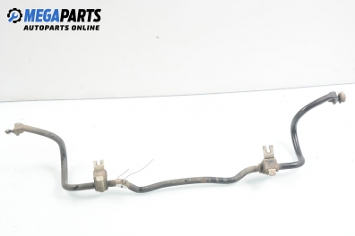 Sway bar for Renault Megane II 1.5 dCi, 86 hp, station wagon, 2007, position: front