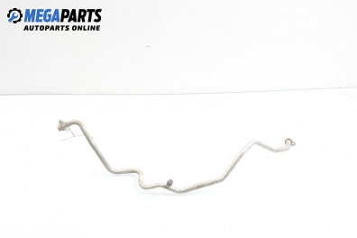 Klimaleitung for Renault Megane II 1.5 dCi, 86 hp, combi, 2007