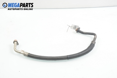 Furtun de aer condiționat for Renault Megane II 1.5 dCi, 86 hp, combi, 2007