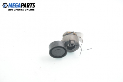 Rolă de tensionare for Renault Megane II 1.5 dCi, 86 hp, combi, 2007