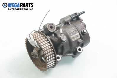 Diesel injection pump for Renault Megane II 1.5 dCi, 86 hp, station wagon, 2007 № 8200057225