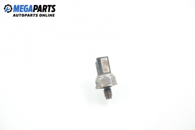 Fuel pressure sensor for Renault Megane II 1.5 dCi, 86 hp, station wagon, 2007