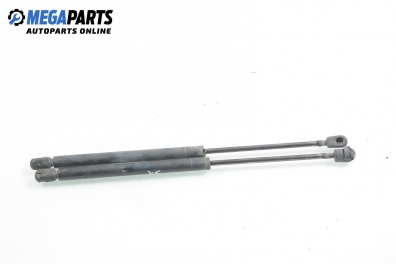 Stoßdämpfer heckklappe for Volkswagen Polo (6N/6N2) 1.4, 60 hp, hecktür, 1998