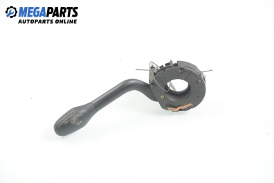 Manetă lumini for Volkswagen Polo (6N/6N2) 1.4, 60 hp, hatchback, 1998