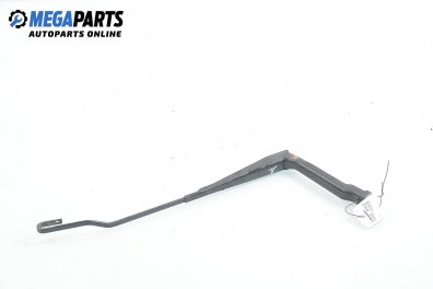 Front wipers arm for Volkswagen Polo (6N/6N2) 1.4, 60 hp, hatchback, 1998, position: right