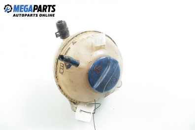 Behälter für frostschutzmittel for Volkswagen Polo (6N/6N2) 1.4, 60 hp, hecktür, 1998