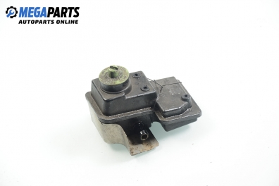 Rezervor lichid hidraulic for Volkswagen Polo (6N/6N2) 1.4, 60 hp, hatchback, 1998